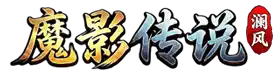 新闻资讯